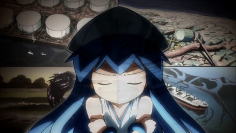 dcac3d6c-f3b2-482b-9f73-890a902ac35c_00_03_40_00_942