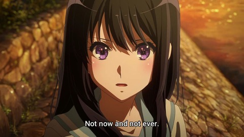 EP.10.v0.1717931404.720p_00_09_20_05_2100