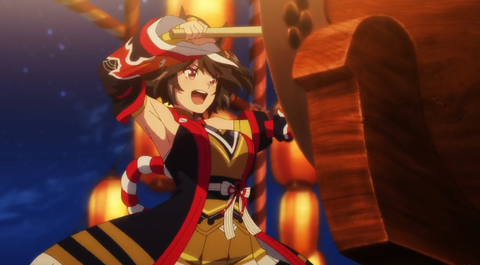 Screenshot_20231206-204933~2 (1)