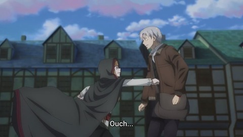 EP.12.v0.1718650204.720p_00_20_34_08_4626