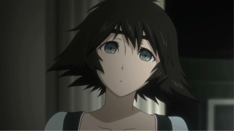 steinsgate-05-mayushii
