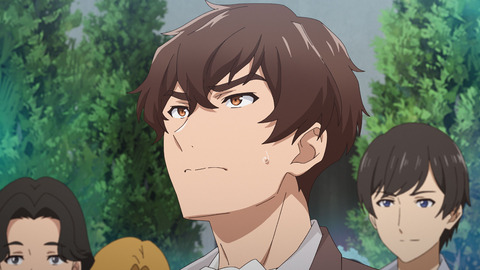 【おかしな転生】第7話先行場面カット_02_c