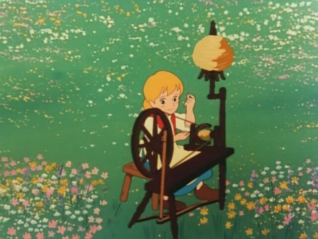 アニメであなたの国はどう描かれてる 海外の反応 フロムoverss アニメであなたの国はどう描かれてる 海外の反応 フロムoverss