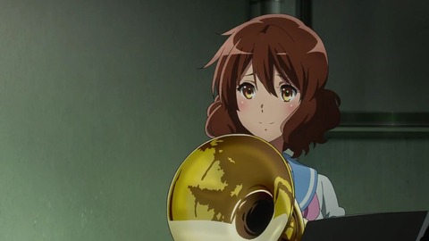 EP.6.v0.1715513402.720p_00_19_12_00_4316