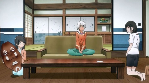 flying-witch-09-31-fortunes-come-true