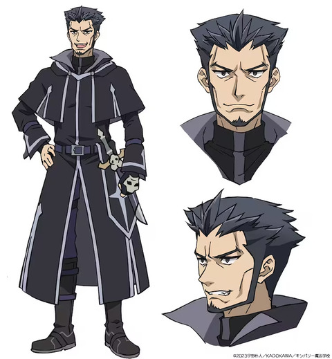 nanatsuma_new_charactor06