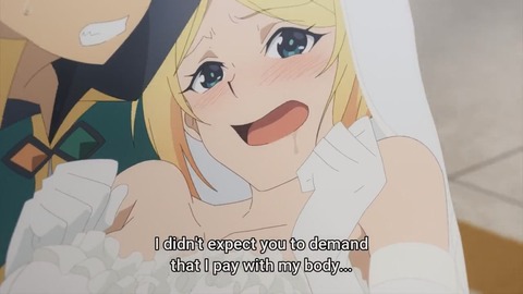 EP.11.v0.1718811906.720p_00_02_15_06_508