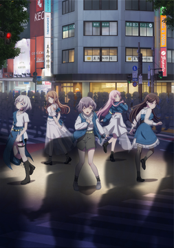 bx163571-nrql943puSoa