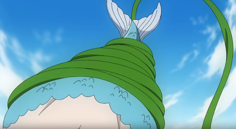 スクリーンショット 2024-09-08 220909