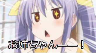45