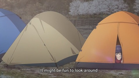 EP.12.v0.1718898304.720p_00_19_47_03_4448