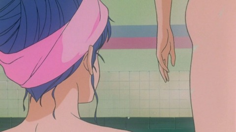 1e63db39-af63-43b7-a3c8-caf81dbd4e0f_00_12_26_02_3195