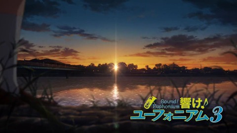 EP.10.v0.1717931404.720p_00_09_43_02_2185