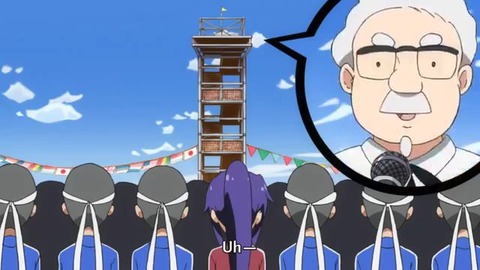 EP.7.360p.mp4_000036619