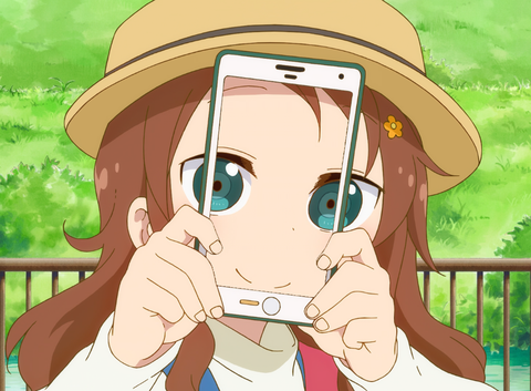 30