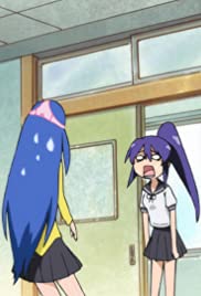123
