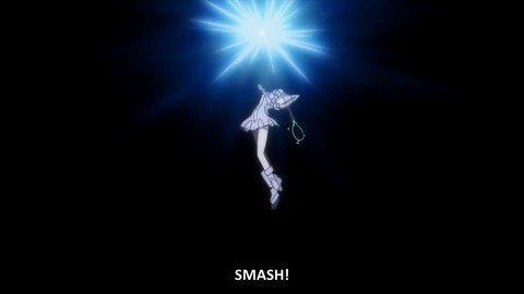 EP.3.v1.1680583904.1080p_00_23_23_07_6010