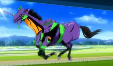 スクリーンショット 2024-10-08 130512