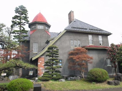 filename-r0025655-jpg