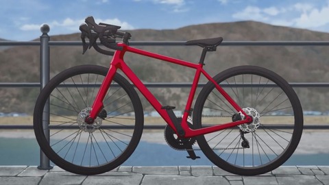 EP.11.v0.1718293204.720p_00_08_01_05_1804