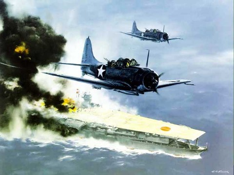 Douglas-SBD-Dauntless-Title