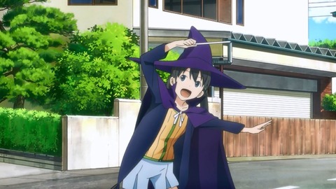 flying-witch-06-17-witch-chinatsu