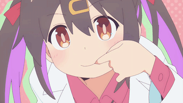 31 (1)