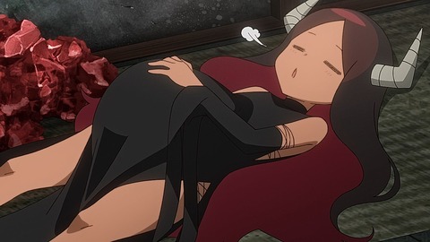 Jahy-sama wa Kujikenai! - 14 - Large 30