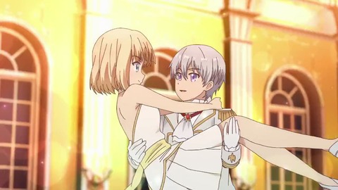 Untitled_00_12_04_07_2172