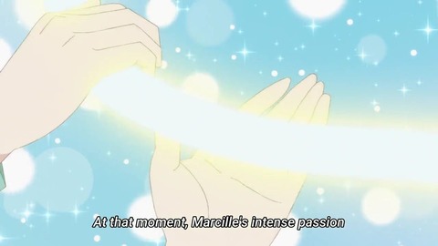 EP.22.v0.1717079705.720p_00_17_30_01_3934