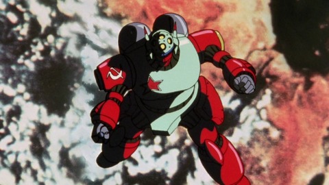 1e63db39-af63-43b7-a3c8-caf81dbd4e0f_00_07_03_06_1814