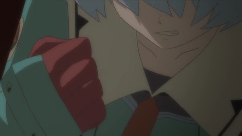 EP.3.v1.1680583904.1080p_00_21_36_02_5550