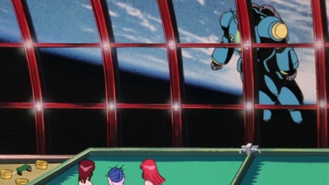 1e63db39-af63-43b7-a3c8-caf81dbd4e0f_00_13_56_01_3580