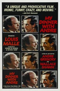 My_Dinner_with_Andre_1981_film_theatrical_release_poster