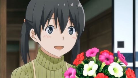 flying-witch-02-18-chinatsu