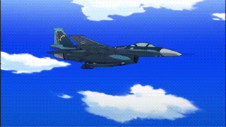 556f8dd2
