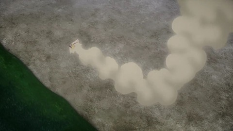 EP.8.v0.1716997502.720p_00_14_43_05_3310