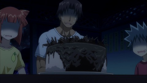 ika2_00_13_10_03_3384