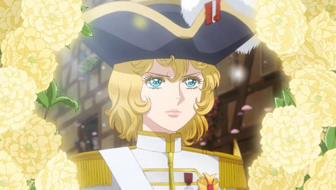 rose-of-versailles-remake
