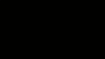 00 (1)
