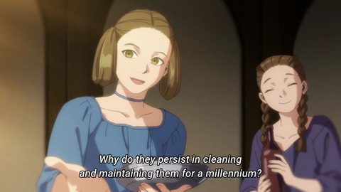 EP.21.v0.1716477904.1080p_00_24_22_05_5479