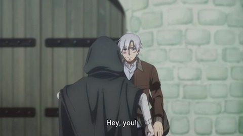 EP.12.v0.1718650204.720p_00_21_33_08_4847