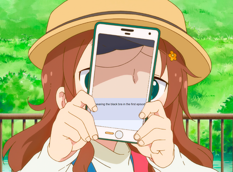29