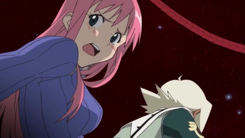 ２_00_20_05_06_5162