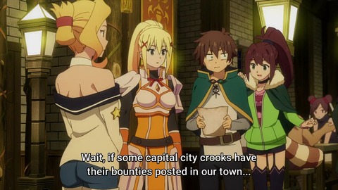 EP.8.v0.1716997502.720p_00_06_05_01_1368