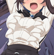 スクリーンショット 2024-08-03 084702