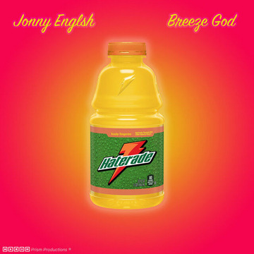 ab67616d0000b273670c7bb2b17b3885e7b7aee0