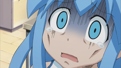 dcac3d6c-f3b2-482b-9f73-890a902ac35c_00_21_54_05_5628