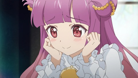 ダウンロード (1)