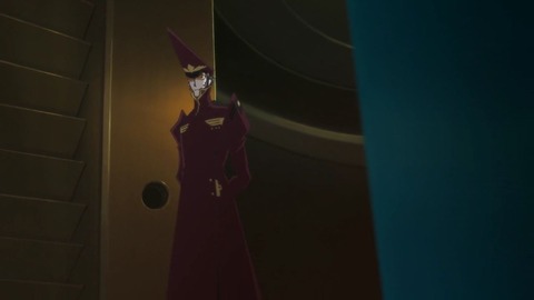 ２_00_23_04_05_5928